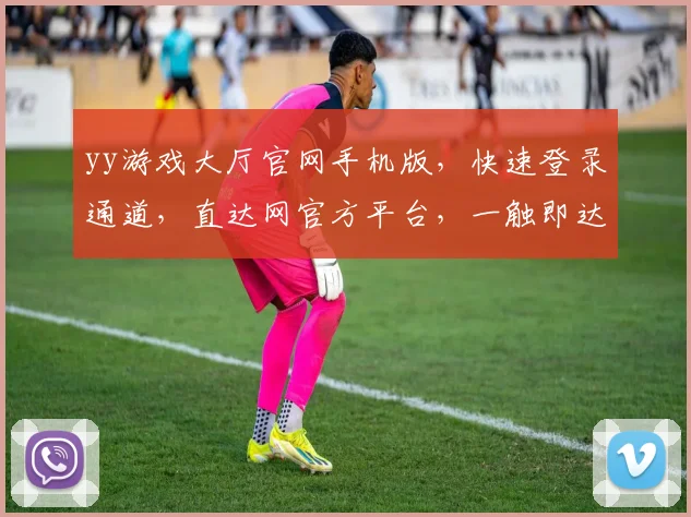 yy游戏大厅官网手机版，快速登录通道，直达网官方平台，一触即达