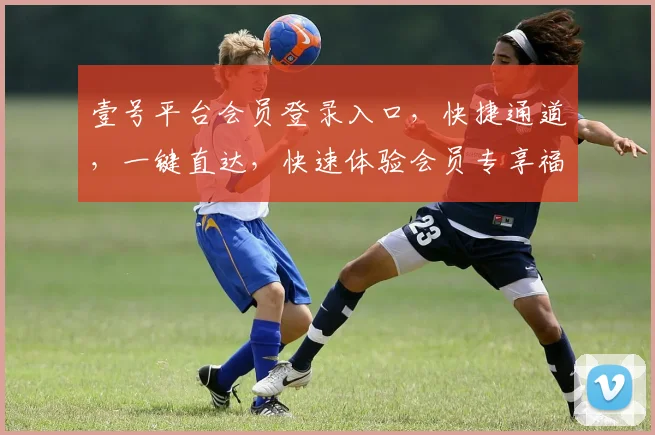 壹号平台会员登录入口，快捷通道，一键直达，快速体验会员专享福利，不容错过