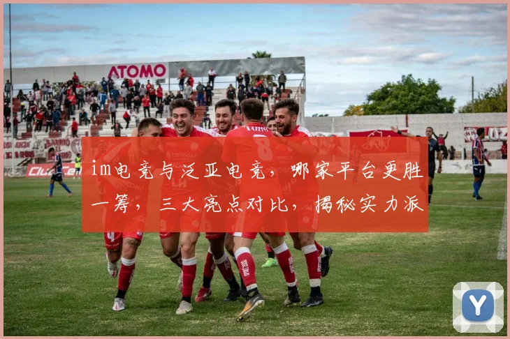 im电竞与泛亚电竞，哪家平台更胜一筹，三大亮点对比，揭秘实力派电竞平台